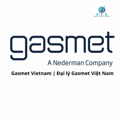Gasmet Vietnam