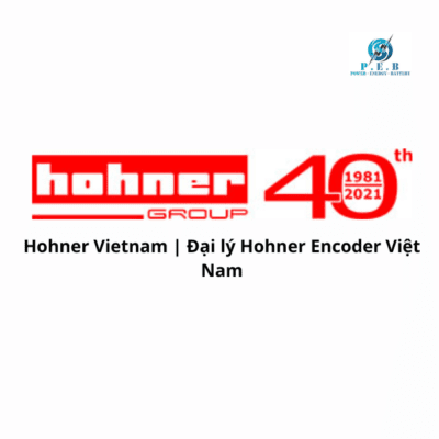 Hohner Vietnam