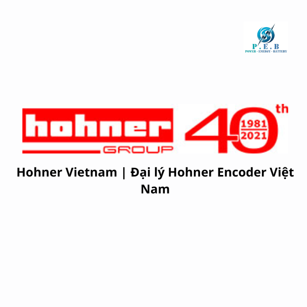 Hohner Vietnam