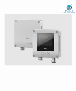 INDIGO300 B0D11N1AAX0N2V1