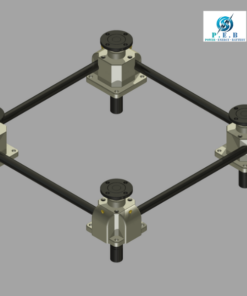 IP10000F-1010x306-250ST(390H)