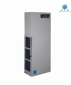 IQ8000V16-230-SS304-CP3-N4X