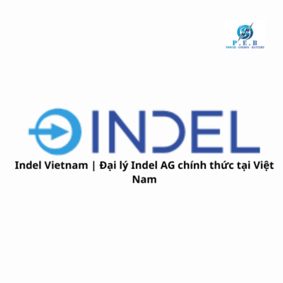 Indel Vietnam