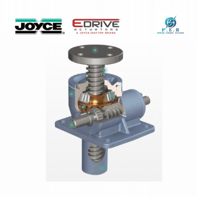 JD-WJT245U2S-007.00-STDX-STDX-X