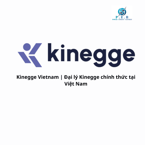Kinegge Vietnam