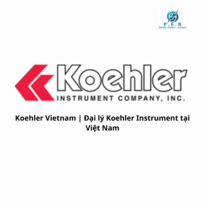 Koehler Vietnam
