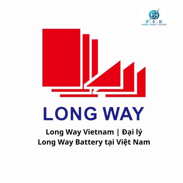 Long Way Vietnam