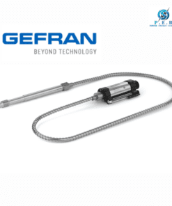 M32-6-M-B35D-1-4-D 2130X000X00