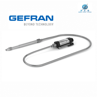 M32-6-M-B35D-1-4-D 2130X000X00