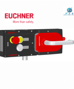 MGB-L0HE-ARA-R-110691