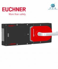 MGB-L1H-ARA-R-105782