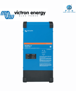 Multiplus-II 24/3000/70-32