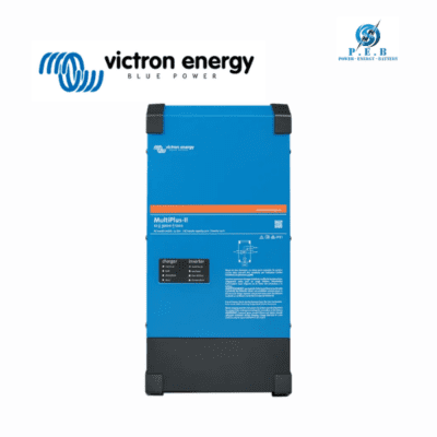 Multiplus-II 24/3000/70-32