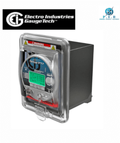 NEXUS 1262-A-SWB3-2-50-SE-X