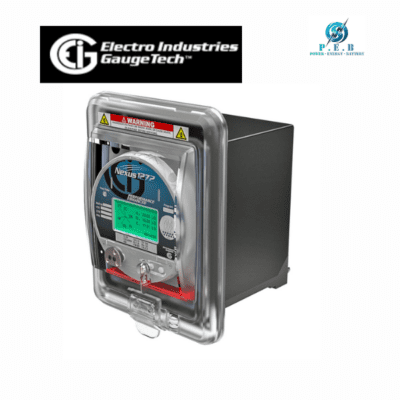 NEXUS 1262-A-SWB3-2-50-SE-X