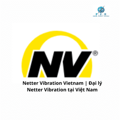 Netter Vibration Vietnam