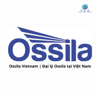 Ossila Vietnam