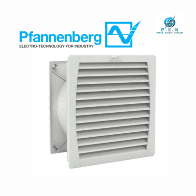 PF 66000 115V 55 UV 7035