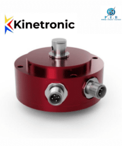 PWG 79 S 350-1010-A01 Z-M01