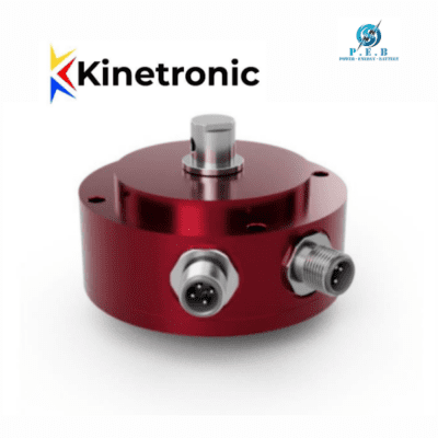 PWG 79 S 350-1010-A01 Z-M01