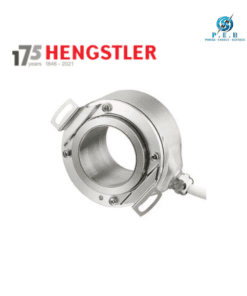 RI76TD/1024EH.4A38IF