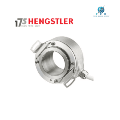 RI76TD/1024EH.4A38IF