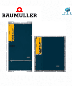 SET-BM4446-SI2-21743-0308-1