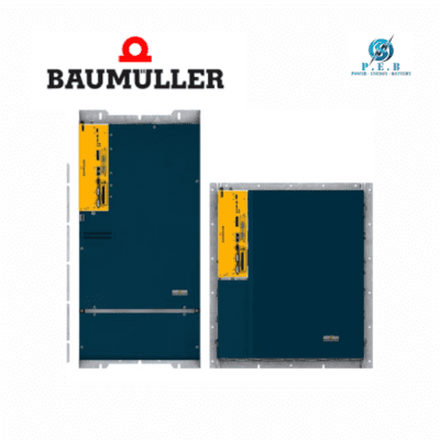 SET-BM4446-SI2-21743-0308-1