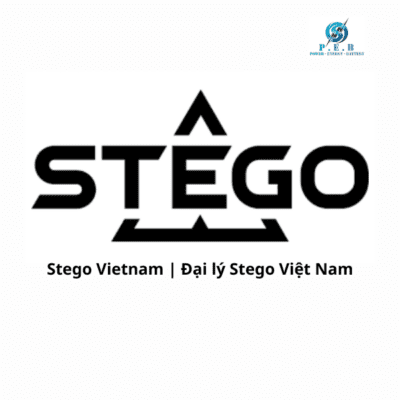 Stego Vietnam