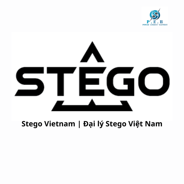 Stego Vietnam