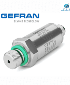 TK-E-E-E-B04U-M-V 2130X000X00