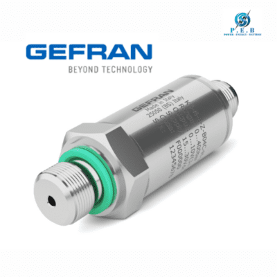 TK-E-E-E-B04U-M-V 2130X000X00