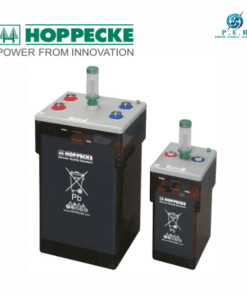 V X 2‐425 ﴾FC﴿