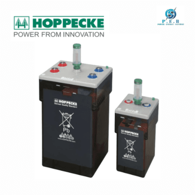 V X 2‐425 ﴾FC﴿