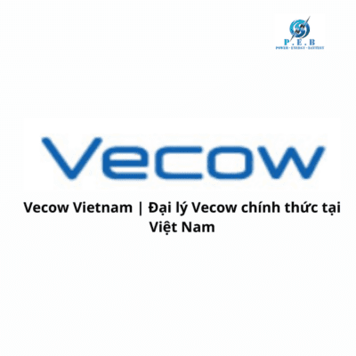 Vecow Vietnam