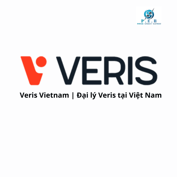 Veris Vietnam
