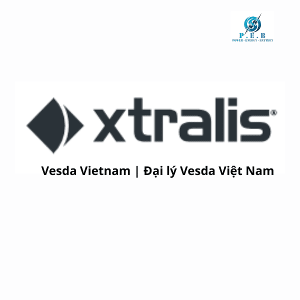 Vesda Vietnam