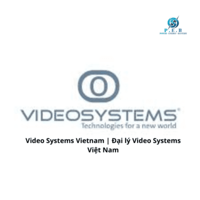 Video Systems Vietnam