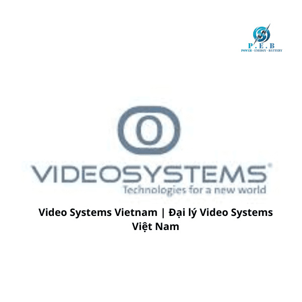 Video Systems Vietnam
