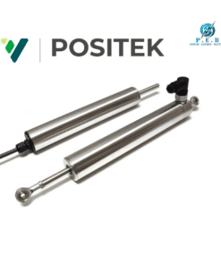 X111.600AI1000NSUZ375