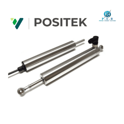 X111.600AI1000NSUZ375