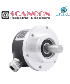 2R-0025-N-06x15-65-03-S-01