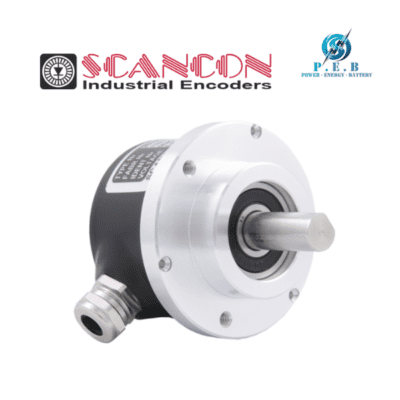 2R-0025-N-06x15-65-03-S-01