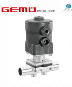 687 15D60C35M1F/N 1507