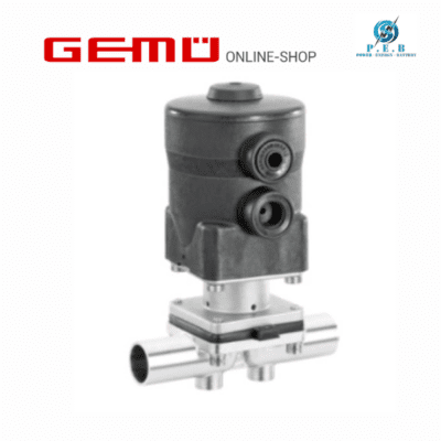 687 15D60C35M1F/N 1507