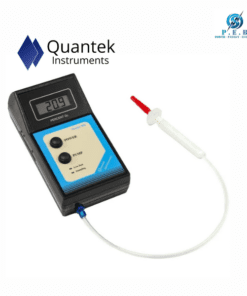 901 Quantek