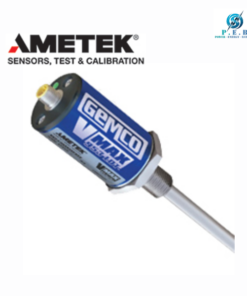 953A-C4-0285-X-X-S-X