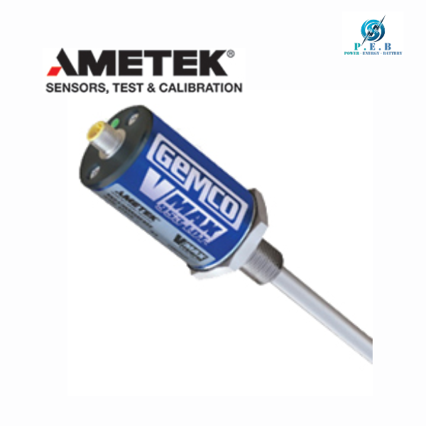 953A-C4-0285-X-X-S-X