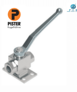 BKH 16S 13 1123 9 oG StA