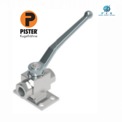 BKH 16S 13 1123 9 oG StA